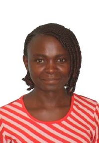 NAKIRIA JOSEPHINE